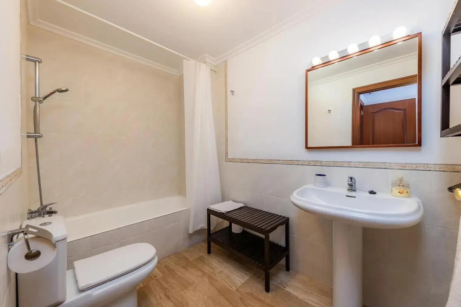 Sa Coromina & Sa Estany Apartments - 1 Min To Beach And Restaurants Cala Ratjada