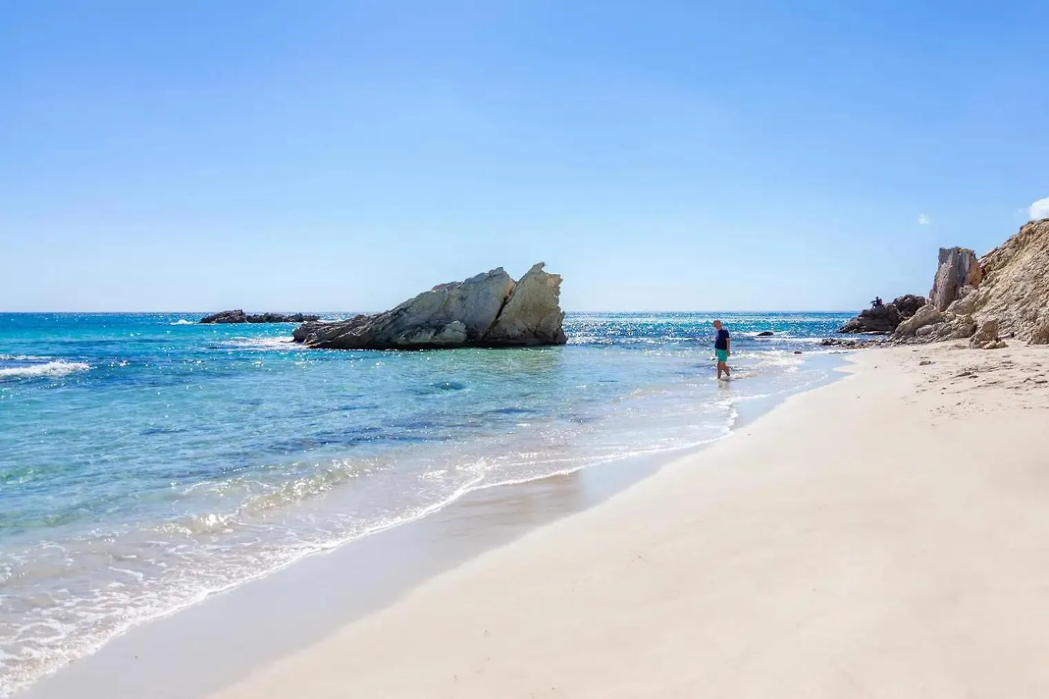 Sa Coromina & Sa Estany Apartments - 1 Min To Beach And Restaurants Cala Ratjada